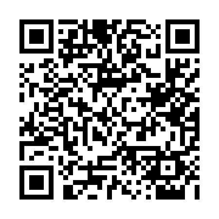 QR code for 470EWT