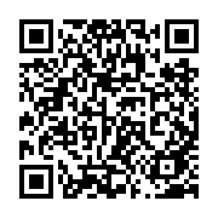 QR code for 470GHE
