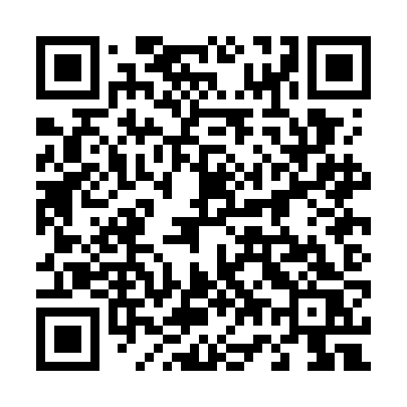 QR code for 470GJS