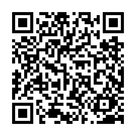 QR code for 470GKO