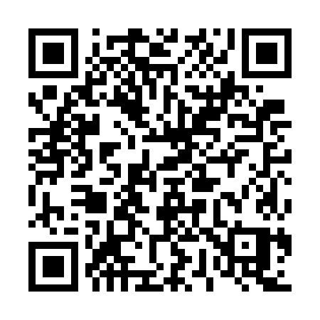 QR code for 470GKQ