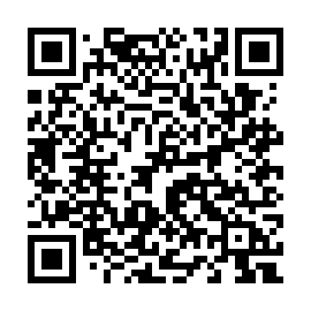 QR code for 470GOB