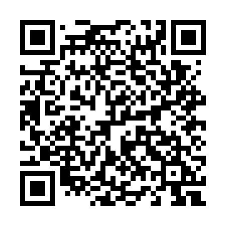 QR code for 470GVE