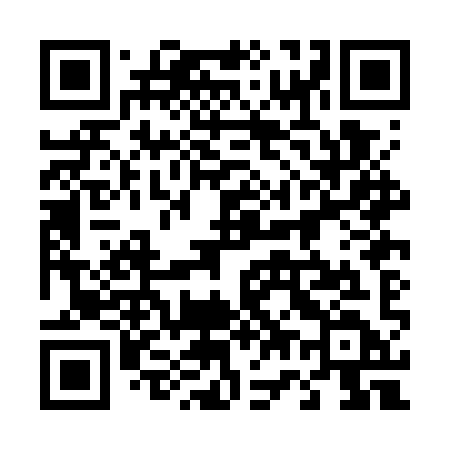 QR code for 470GYD