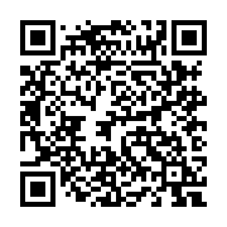 QR code for 470HKI