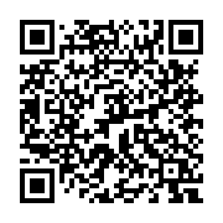 QR code for 470HTQ