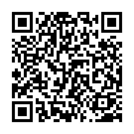 QR code for 470HWQ
