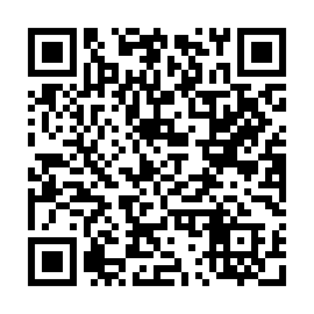 QR code for 470KMA