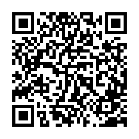 QR code for 470KTV
