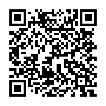 QR code for 470LTZ