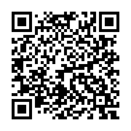 QR code for 470MAW