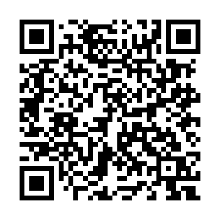QR code for 470MCS