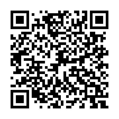 QR code for 470MFT
