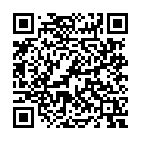 QR code for 470MGX