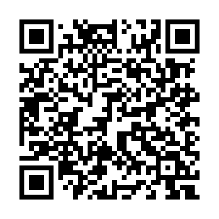 QR code for 470MHL