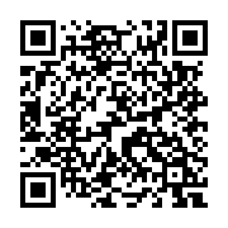 QR code for 470MPN