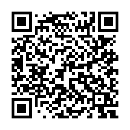QR code for 470NHQ