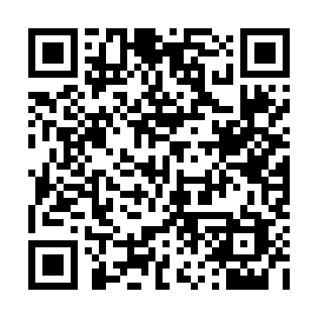 QR code for 470NYC