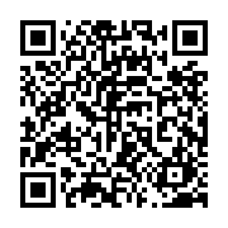 QR code for 470OBL