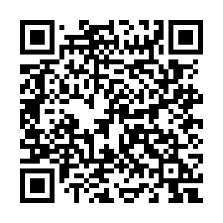 QR code for 470OGE