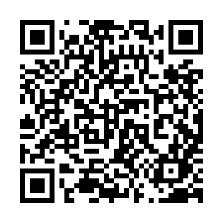 QR code for 470OHL