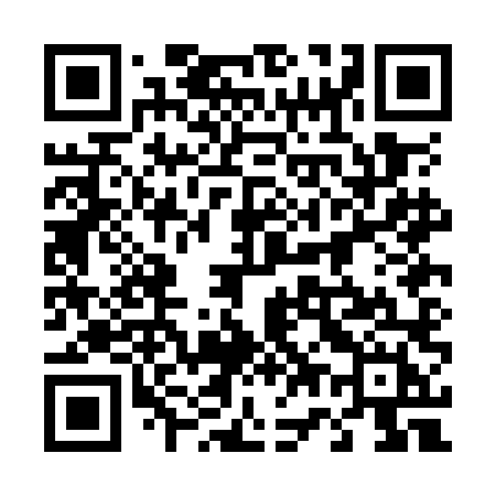 QR code for 470OLH