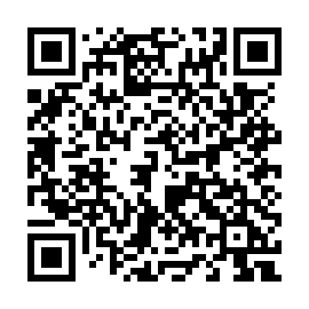 QR code for 470OTE