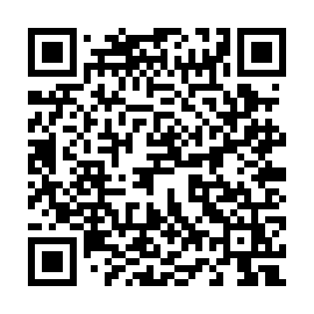 QR code for 470POZ