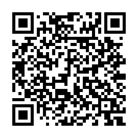 QR code for 470PPQ