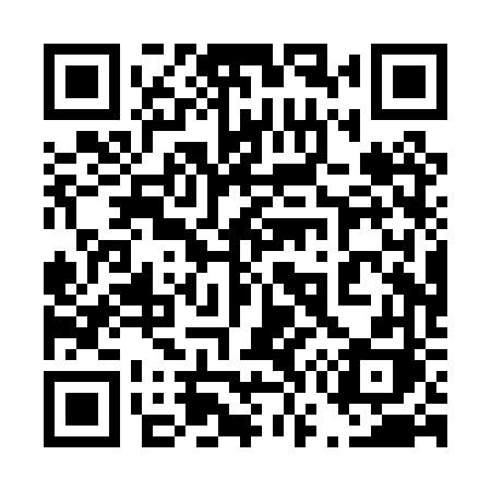 QR code for 470PVH