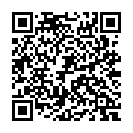 QR code for 470QBD