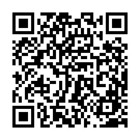 QR code for 470QFN