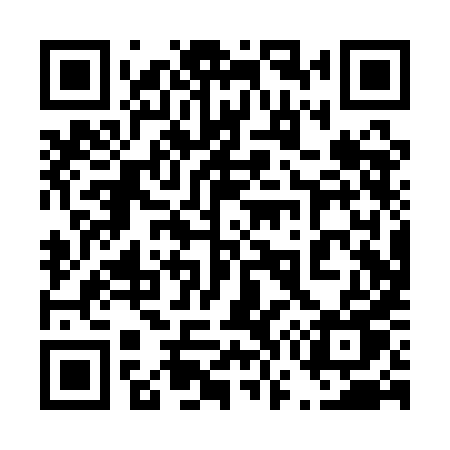 QR code for 470QHU