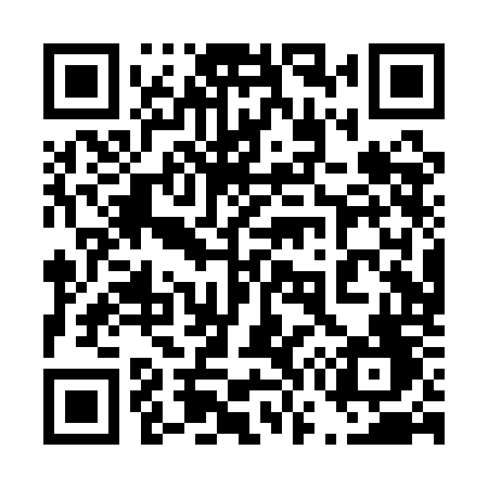 QR code for 470QOF