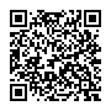 QR code for 470QQK