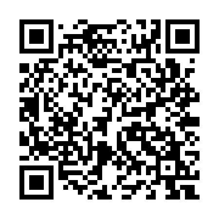 QR code for 470QWO