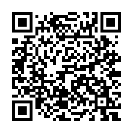 QR code for 470RGO