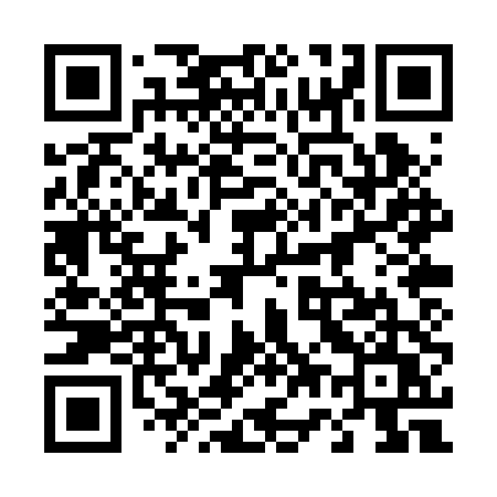 QR code for 470RTU