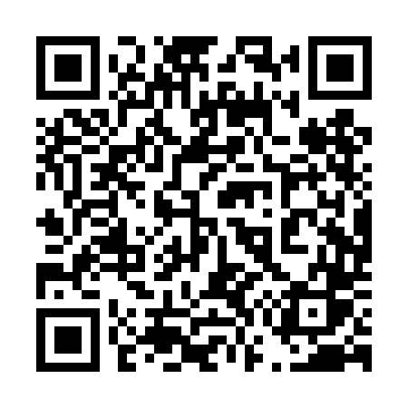 QR code for 470TDS