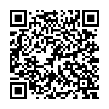 QR code for 470TDY