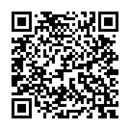 QR code for 470TZZ
