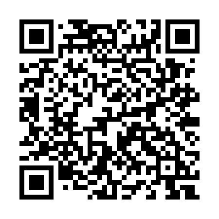 QR code for 470UBJ
