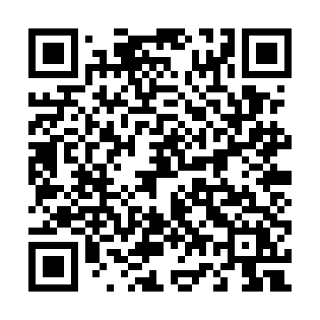 QR code for 470UDX