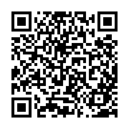 QR code for 470UHN