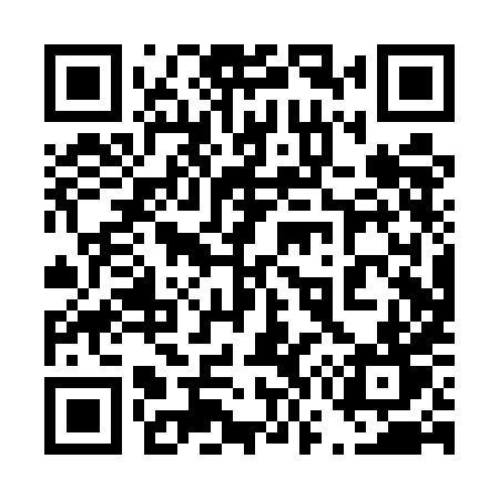 QR code for 470UHT