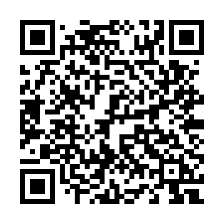 QR code for 470UPH