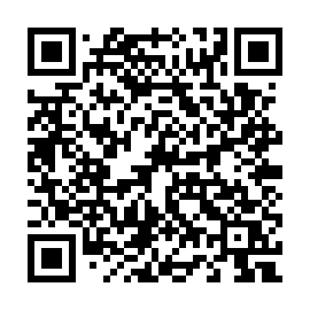 QR code for 470UUS
