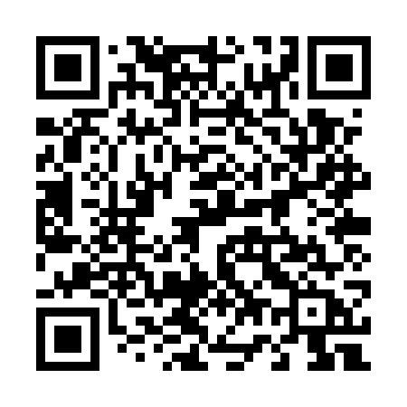 QR code for 470UWB