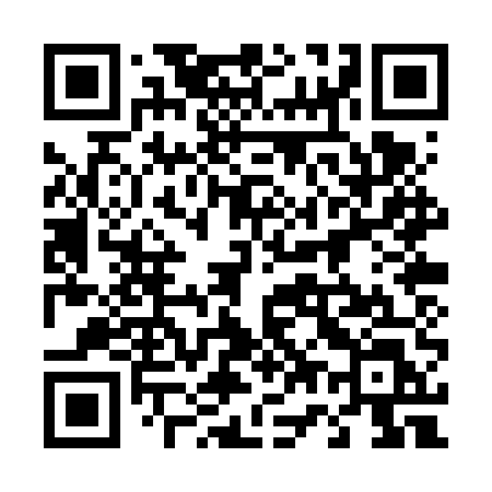 QR code for 470VUL