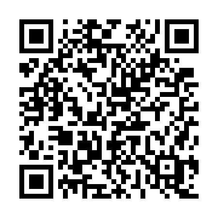 QR code for 470WGD